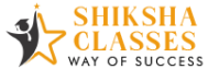 Shiksha Classes